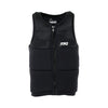 Gilet salvagente Jetpilot Raph Recon Neo uomo Black