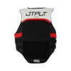 Gilet salvagente Jetpilot RX Vault Pro-Tech uomo Black/White