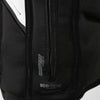 Gilet salvagente Jetpilot RX Vault Pro-Tech uomo Black/White
