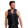Gilet salvagente Jobe Dual 50N unisex