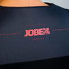 Gilet salvagente Jobe Dual 50N unisex