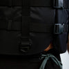 Gilet salvagente Jobe Dual 50N unisex