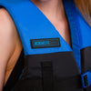 Gilet salvagente Jobe Dual 50N unisex