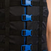Gilet salvagente Jobe Dual 50N unisex
