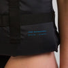 Gilet salvagente Jobe Dual 50N unisex