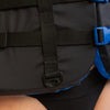 Gilet salvagente Jobe Dual 50N unisex
