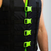 Gilet salvagente Jobe Dual 50N unisex