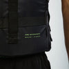 Gilet salvagente Jobe Dual 50N unisex
