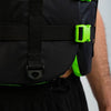 Gilet salvagente Jobe Dual 50N unisex