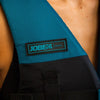 Gilet salvagente Jobe Dual 50N unisex