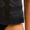Gilet salvagente Jobe Dual 50N unisex