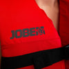 Gilet salvagente Jobe Universal unisex