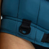 Giubbotto salvagente Jobe Fragment donna Denim blue
