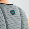 Giubbotto salvagente Jobe Fragment uomo Midnight blue