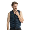 Giubbotto salvagente Jobe Fragment uomo Midnight blue