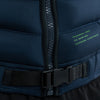 Giubbotto salvagente Jobe Fragment uomo Midnight blue