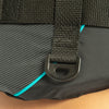 Giubbotto salvagente in nylon Jobe donna Vintage teal