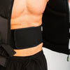 Giubbotto salvagente in neoprene Jobe Premium uomo Black