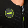 Giubbotto salvagente in neoprene Jobe Premium uomo Black