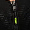 Giubbotto salvagente in neoprene Jobe Premium uomo Black