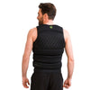 Giubbotto salvagente Jobe Premium Unify uomo Black