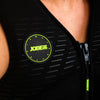 Giubbotto salvagente Jobe Premium Unify uomo Black