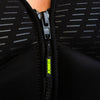 Giubbotto salvagente Jobe Premium Unify uomo Black