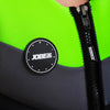 Giubbotto salvagente in neoprene Jobe uomo