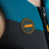 Giubbotto salvagente in neoprene Jobe uomo