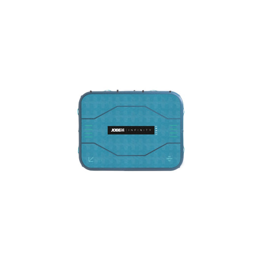 Isola galleggiante Jobe Infinity Lite