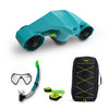 Seascooter Jobe Infinity pacchetto completo