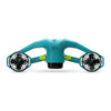 Seascooter Jobe Infinity pacchetto completo
