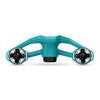 Seascooter Jobe Infinity pacchetto completo