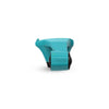 Seascooter Jobe Infinity pacchetto completo