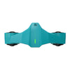 Seascooter Jobe Infinity pacchetto completo