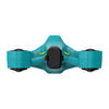 Seascooter Jobe Infinity pacchetto completo