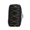 Seascooter Jobe Infinity pacchetto completo