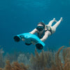 Seascooter Jobe Infinity pacchetto completo