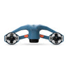 Seascooter Jobe Infinity Pro pacchetto completo
