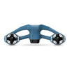 Seascooter Jobe Infinity Pro pacchetto completo