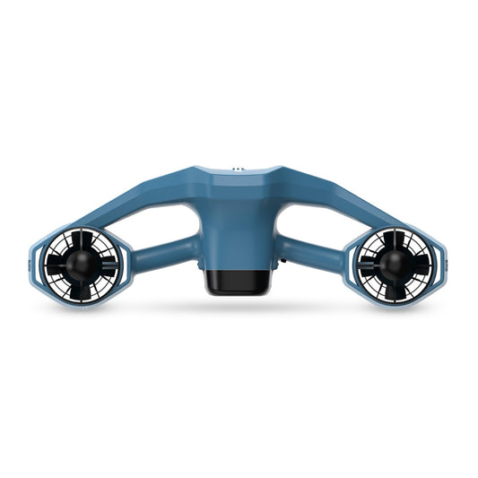 Seascooter Jobe Infinity Pro pacchetto completo