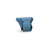 Seascooter Jobe Infinity Pro pacchetto completo