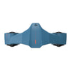 Seascooter Jobe Infinity Pro pacchetto completo