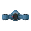 Seascooter Jobe Infinity Pro pacchetto completo