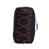 Seascooter Jobe Infinity Pro pacchetto completo