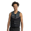 Giubbotto salvagente in neoprene Jobe uomo