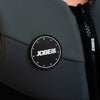 Giubbotto salvagente in neoprene Jobe uomo