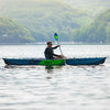 Kayak gonfiabile Jobe Tasman set completo
