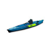 Kayak gonfiabile Jobe Tasman set completo