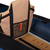 Kayak gonfiabile Jobe Gama Axopar set completo